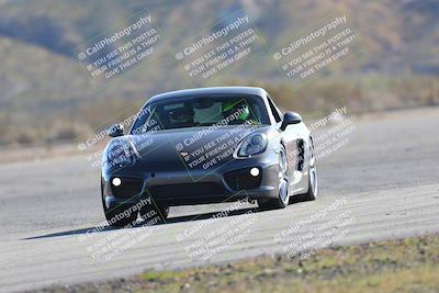 media/Mar-25-2023-Speed Ventures (Sat) [[3bb9dd07ef]]/4-Yellow/session 1 skid pad/